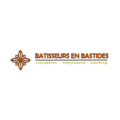 Batisseur en Bastide