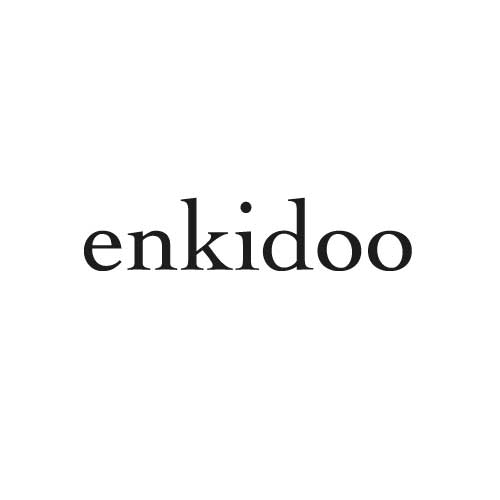 enkidoo