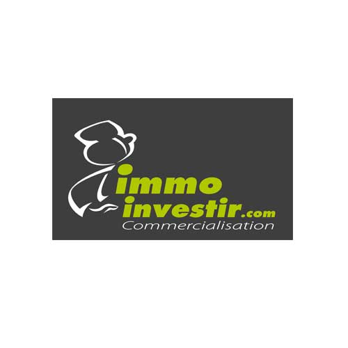Immo Investir