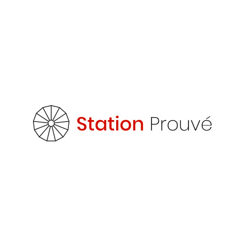 Logo de station prouvé