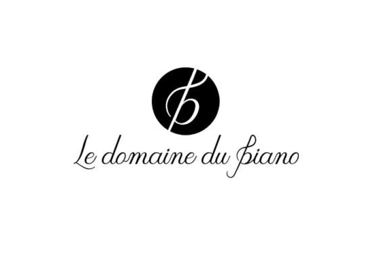 Le domaine du piano
