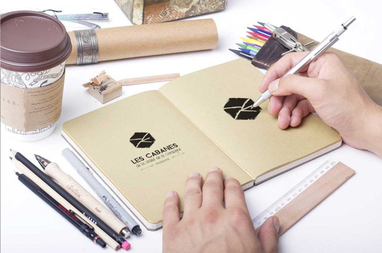 Cabanes Spa Vallée de la Dordogne