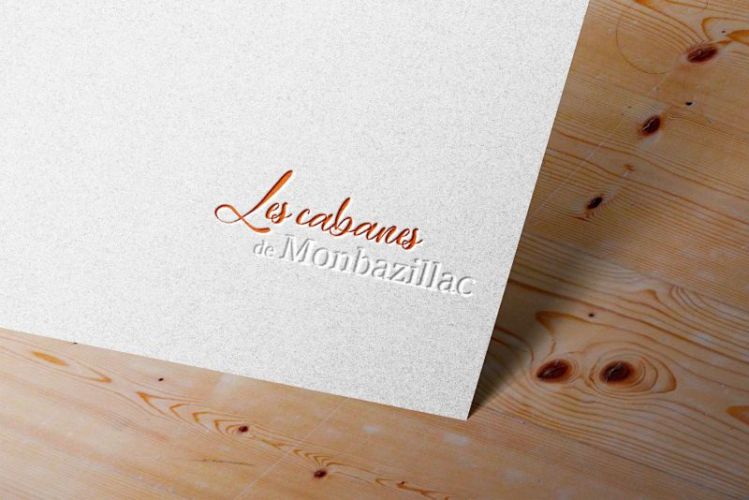 Cabane Monbazillac