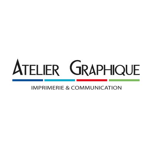 Imprimerie Atelier Graphique