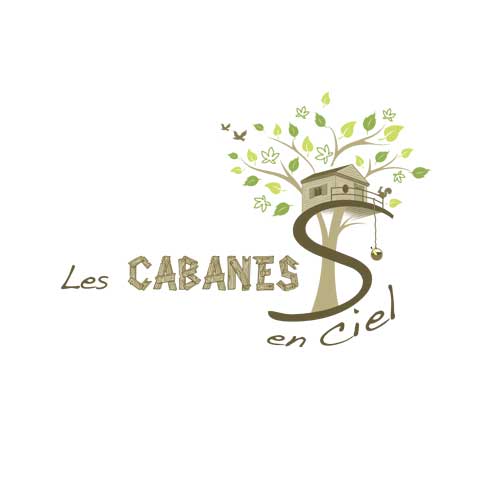 Cabanes essentielles