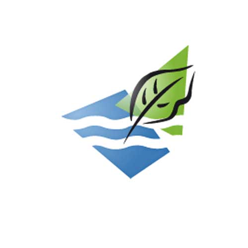 Communauté de communes 