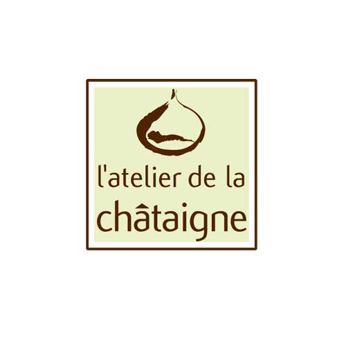 Atelier de la châtaigne