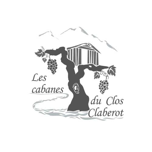 clos de claberot
