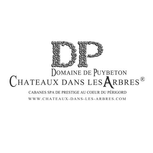 Domaine de Puybeton