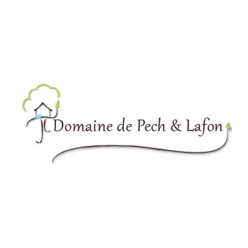 Domaine Pech 