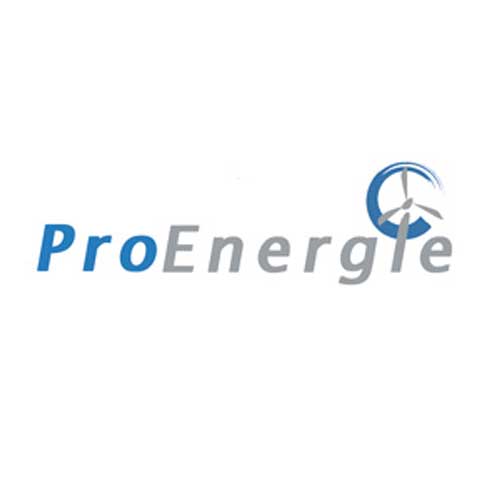 proenergie