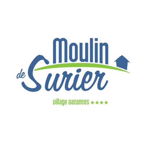moulin du surier
